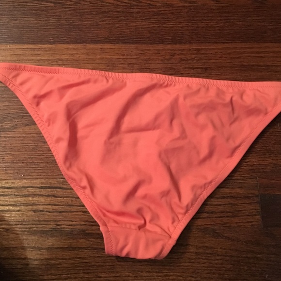 Victoria's Secret Bathing Suit (Please make Offer) - Picture 4 of 7