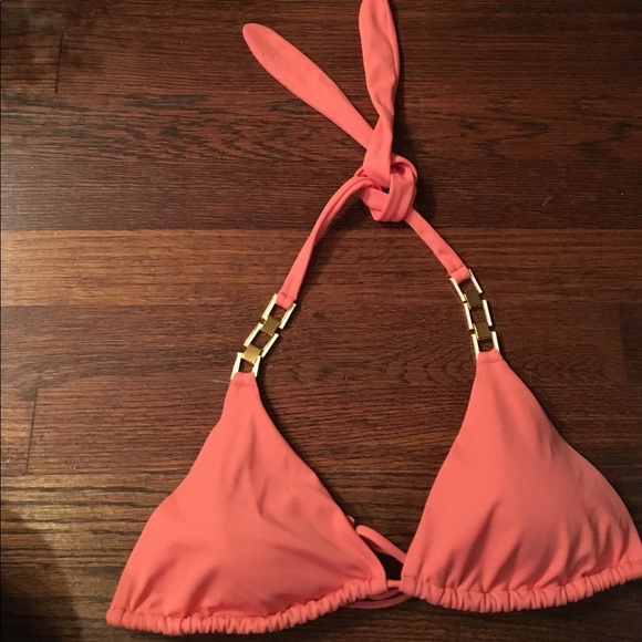 Victoria's Secret Bathing Suit (Please make Offer) - Picture 5 of 7
