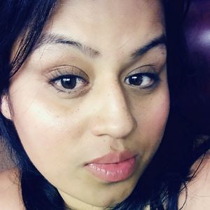 Meet your Posher, Gina
