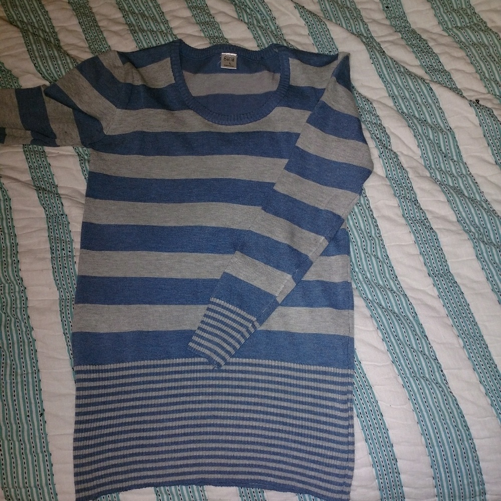 Tunic