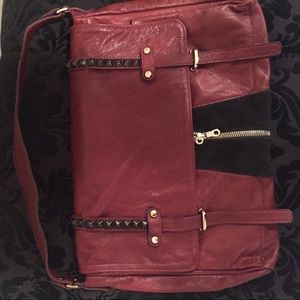 TYLIE MALIBU bag