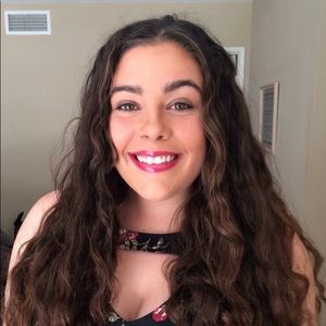 Meet your Posher, Kyla