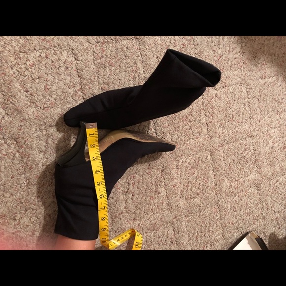 Vaneli ankle boots - Picture 2 of 4