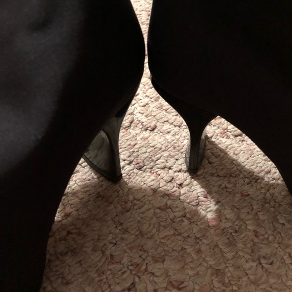 Vaneli ankle boots - Picture 3 of 4