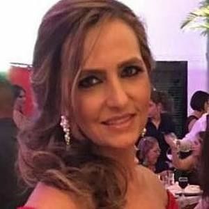 Meet your Posher, Alexandra