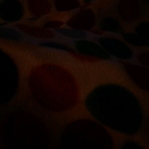 Meet your Posher, Holly