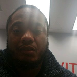 Meet your Posher, Omar