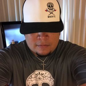 Meet your Posher, Edward