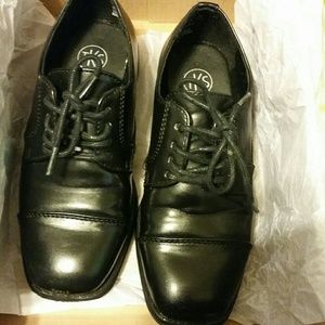 sears boys shoes