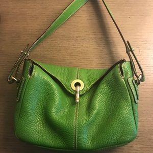 Kate Spade bag