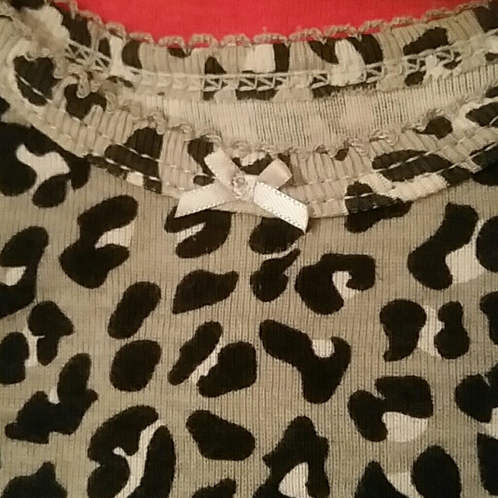 Carter's Bundle - Picture 4 of 5