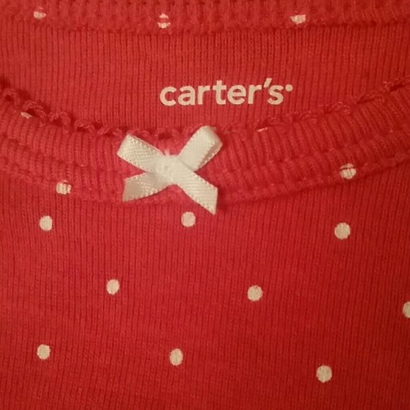 Carter's Bundle - Picture 5 of 5
