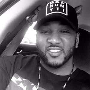 Meet your Posher, Leon