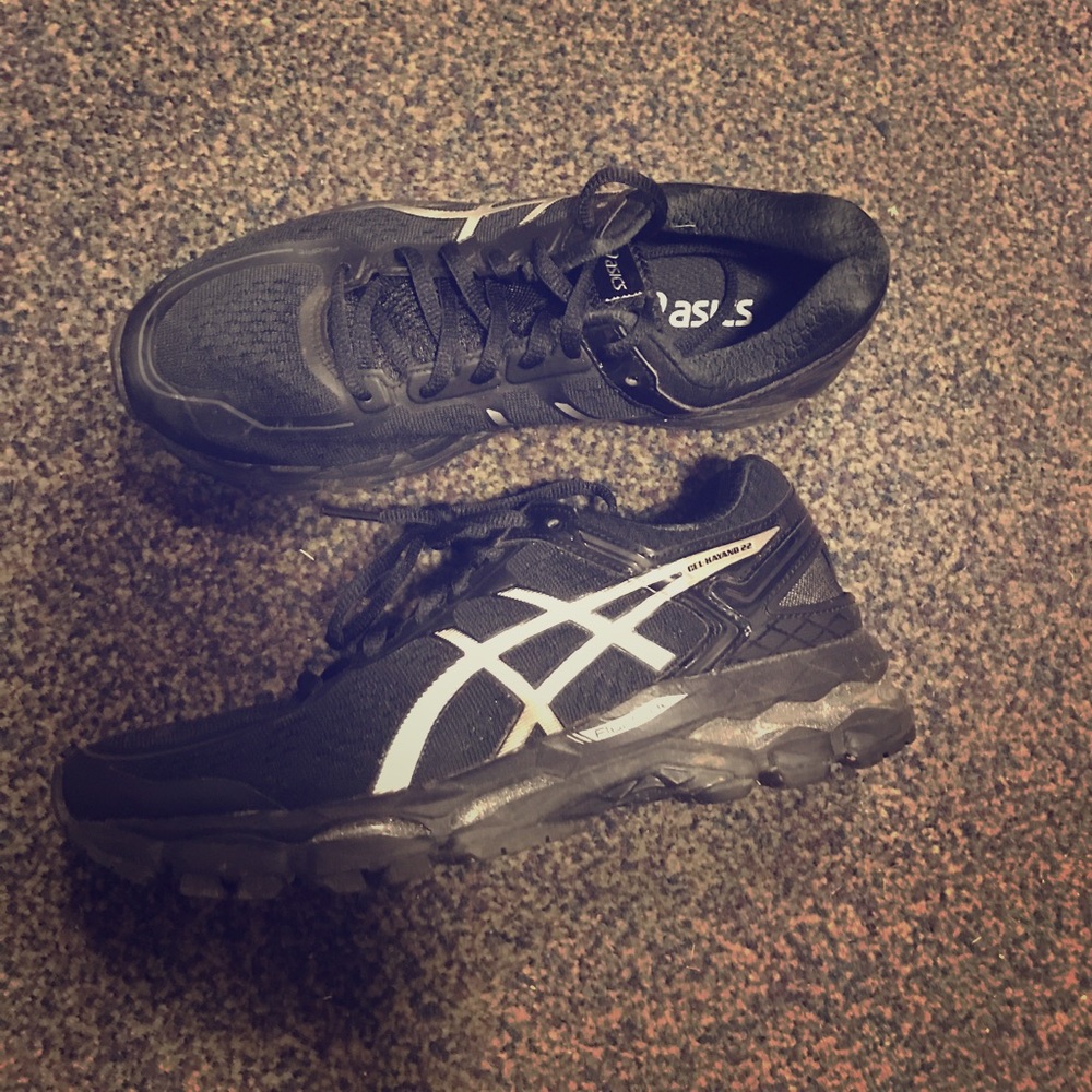ASICS Women's GEL-Kayano 22 Running Shoe