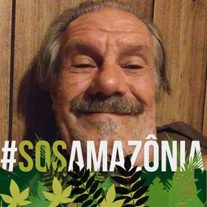 Meet your Posher, Clayton