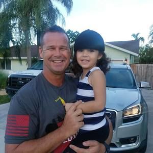 Meet your Posher, Bill