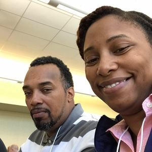 Meet your Posher, Sonja