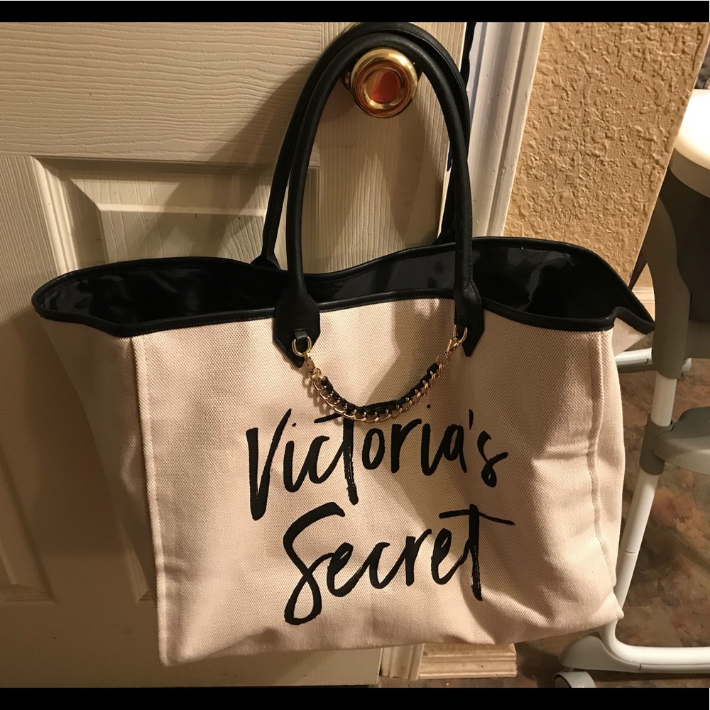 VS Tote