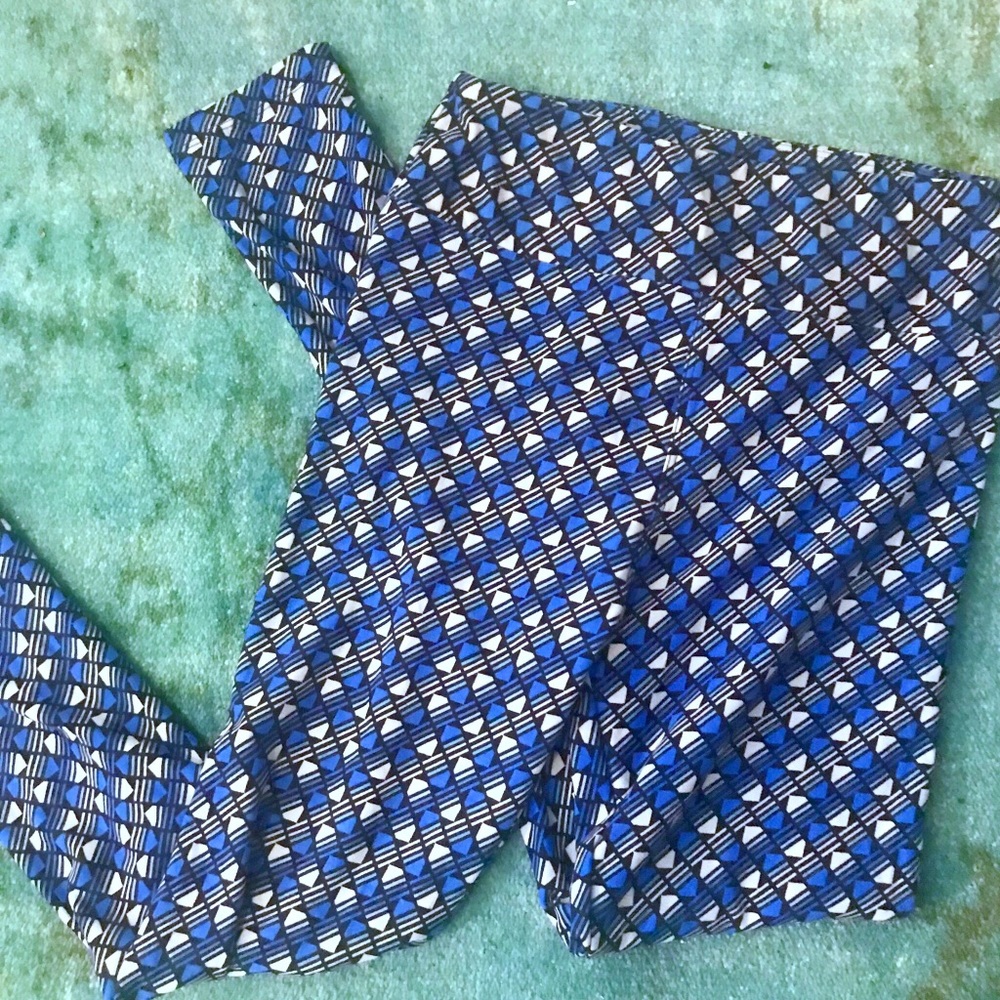 *$3/$25* Lularoe leggings