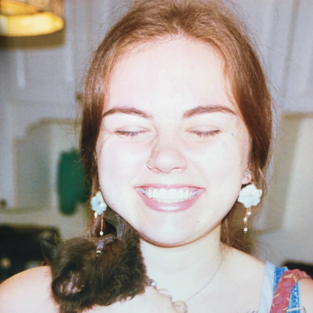 Welcome to my closet! BUNDLE AND SAVE :)