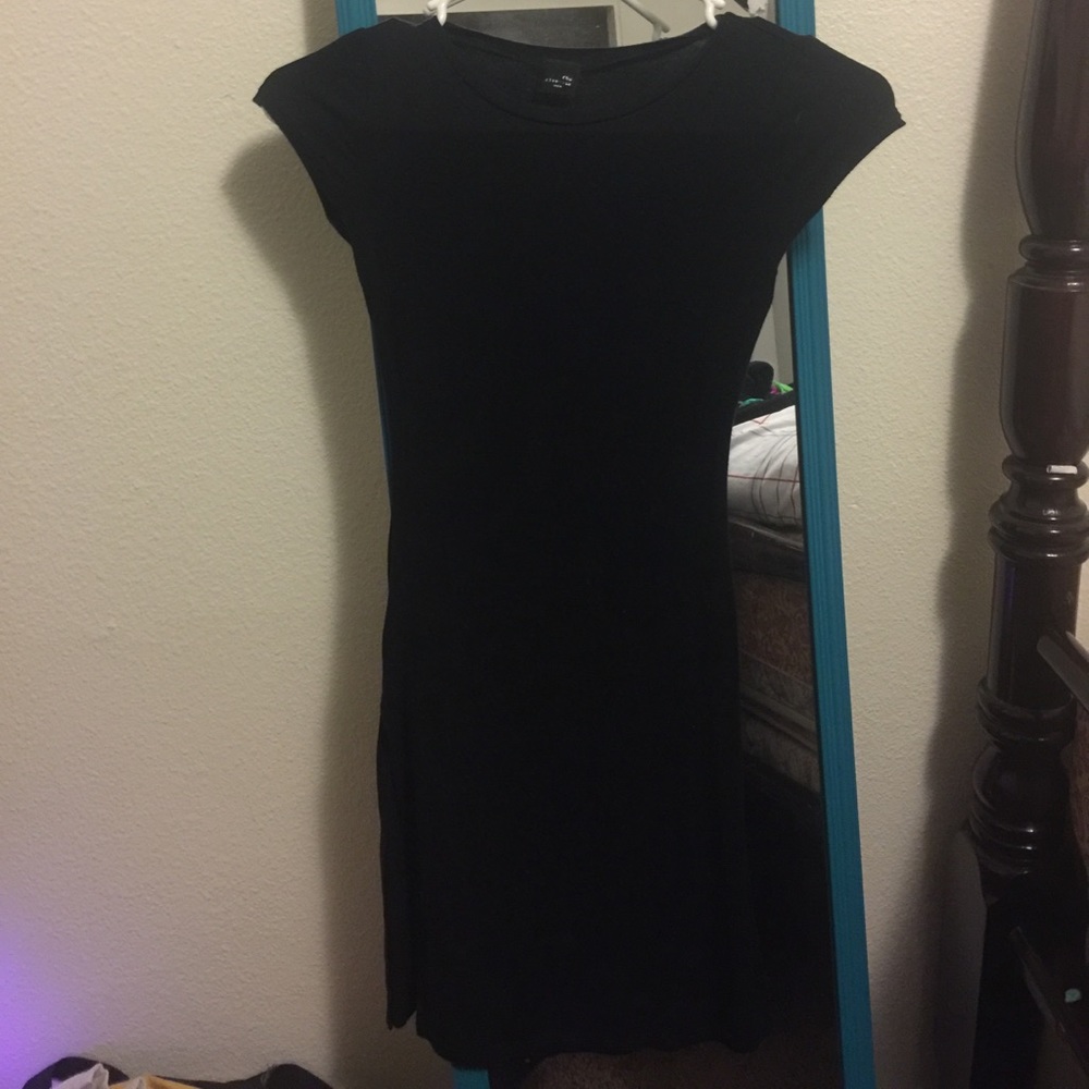 Black dress Black Friday deal only ❗️❗️❗️