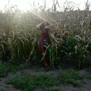 Meet your Posher, Sydney