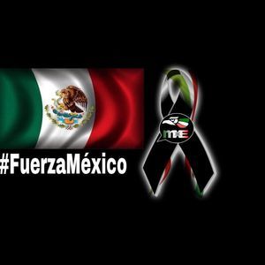 Meet your Posher, Sergio