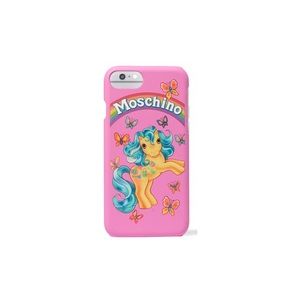 moschino iphone 7 case moschino iphone 7 case