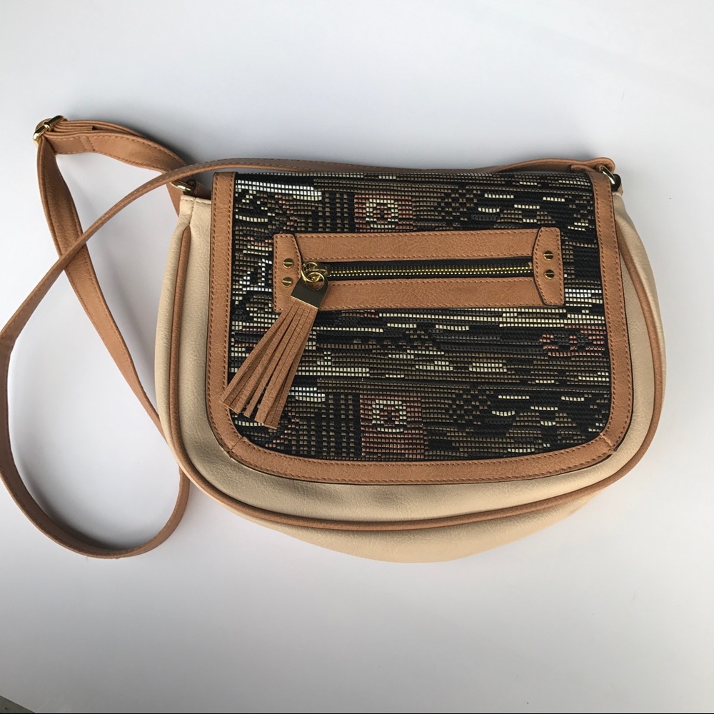 {🙃A+} purse