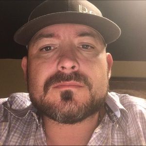 Meet your Posher, Cody