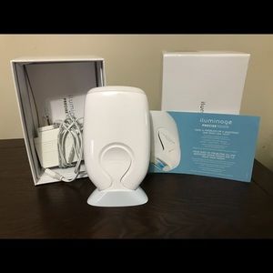 Iluminage Precise Touch! New! Never used!