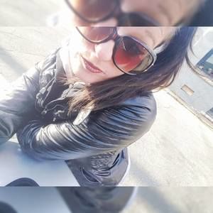 Meet your Posher, Charity