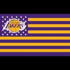 Meet your Posher, Shaun