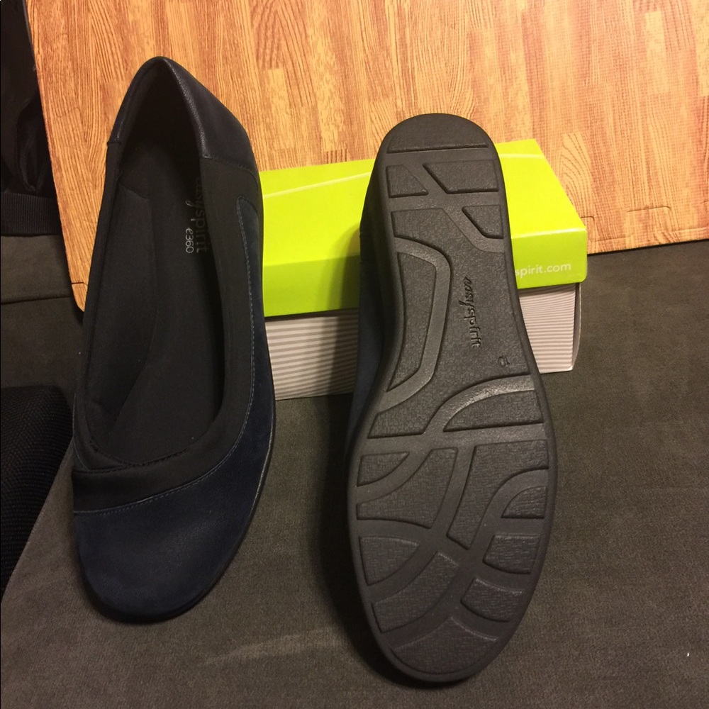 Women's Shoes