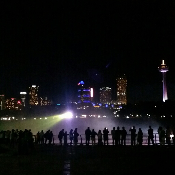 Meet your Posher, Mar🔨illo - Picture 2 of 3