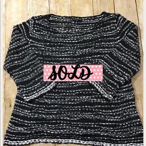 Eileen Fisher Sweater