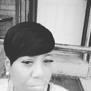 Meet your Posher, Arnell