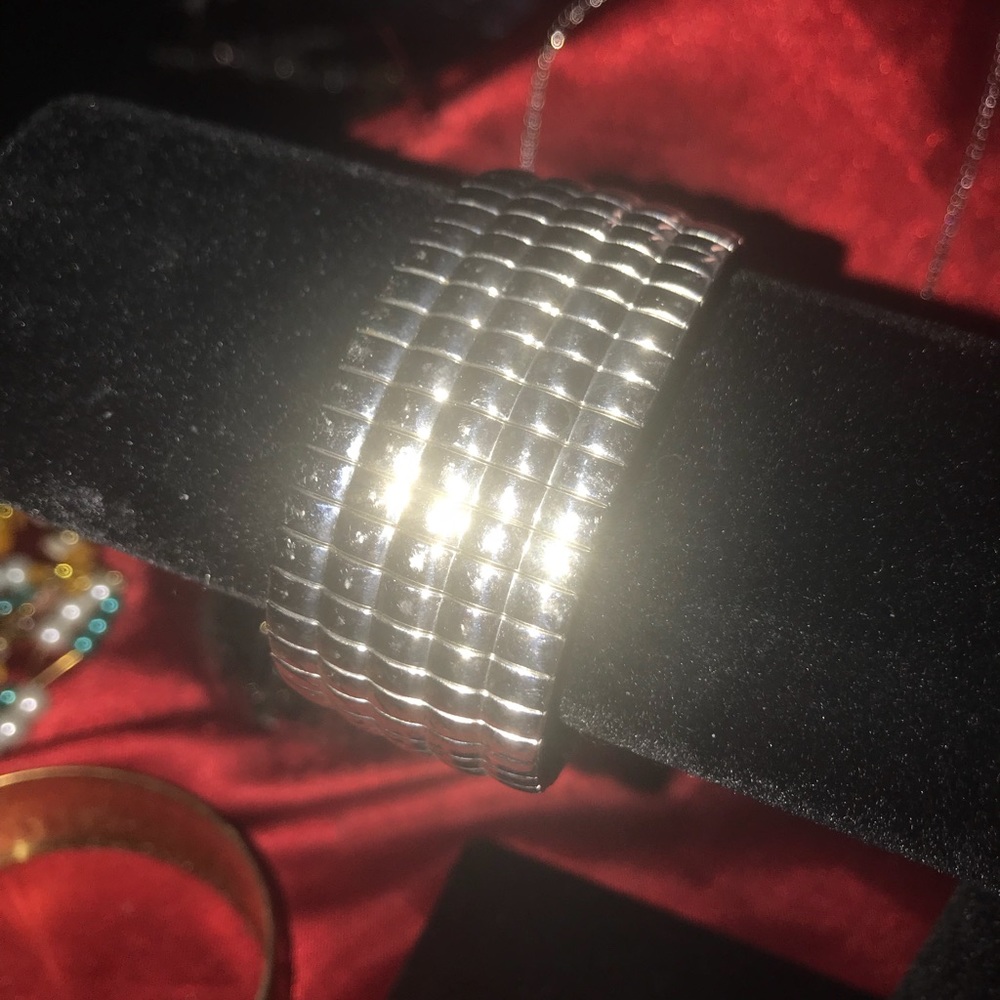 Milor  bracelet