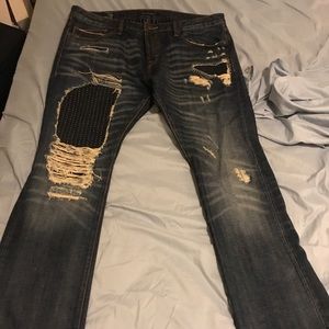 Cult Of Individuality