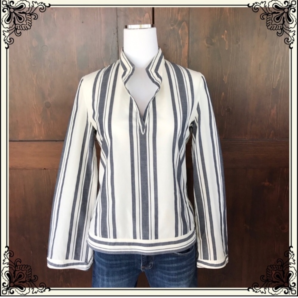 Tory Burch Blouse