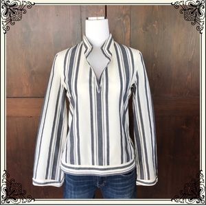 Tory Burch Blouse
