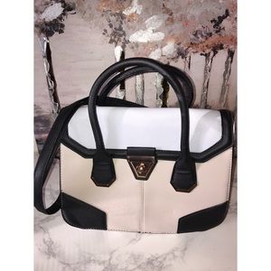 New Look Cross Body Bag