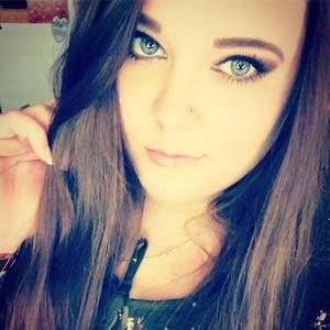 Meet your Posher, Shana