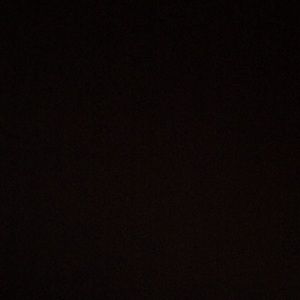 Meet your Posher, Christian