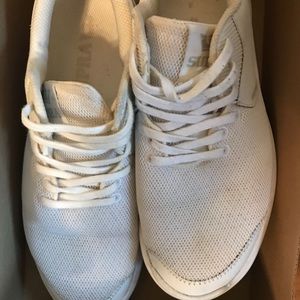 Supra WOMENS NOIZSize - Womens 8½