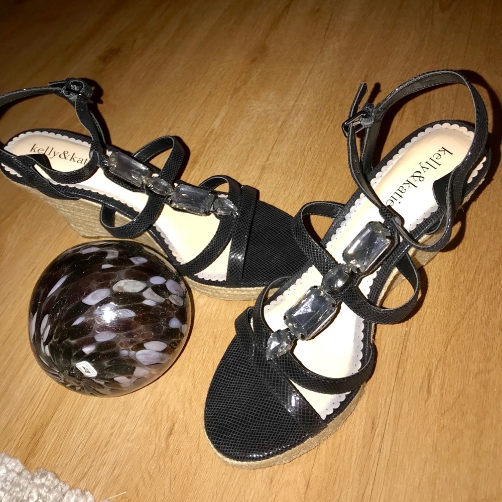 🚨Sale🚨‼️‼️Sandals