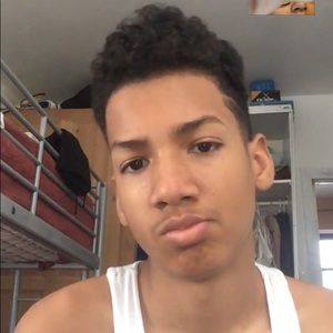 Meet your Posher, Edward