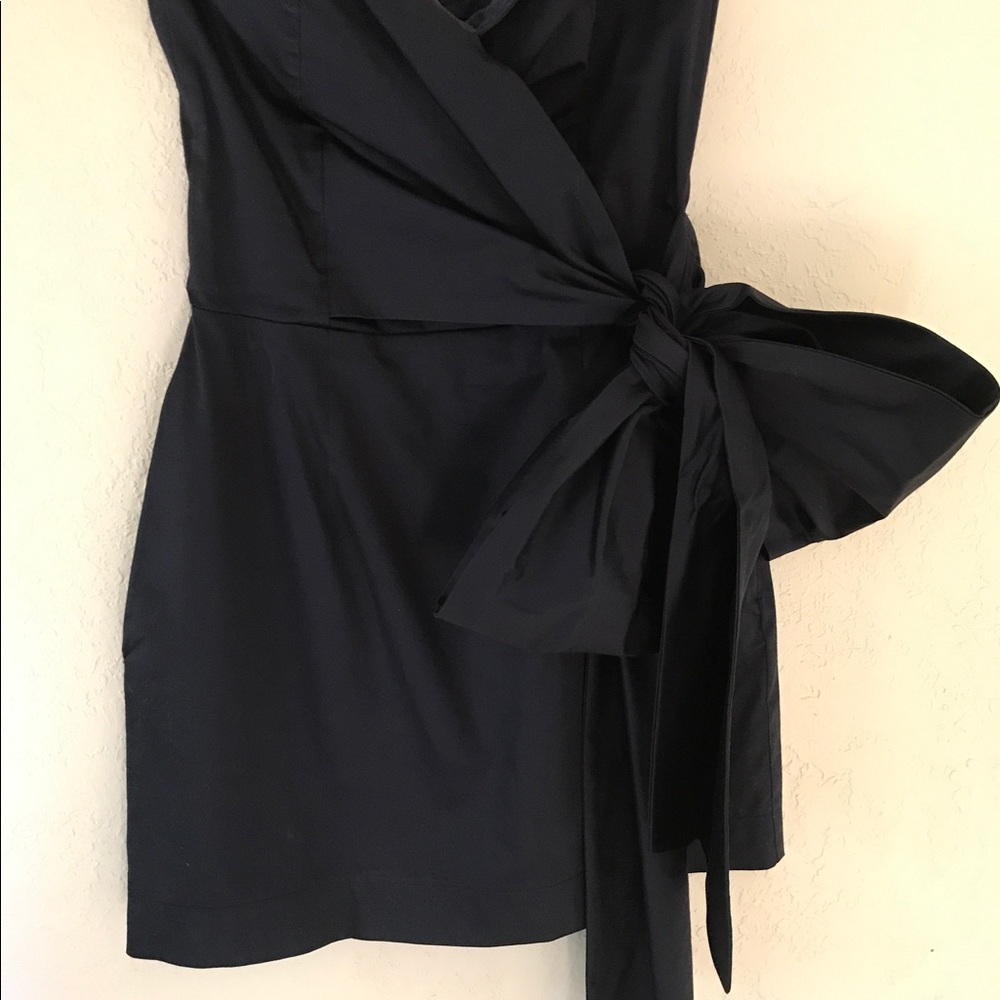 French Connection Mini Dress - Picture 6 of 6