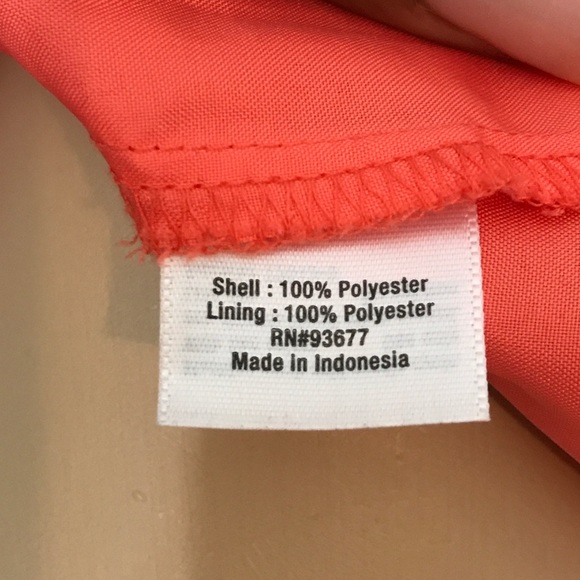 a.n.a - Picture 6 of 6