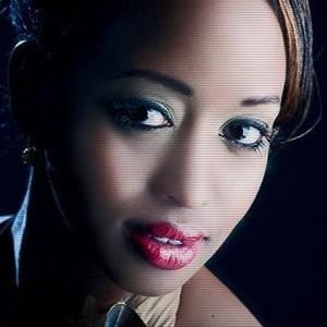 Meet your Posher, Lafuna